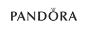 Кэшбэк в Pandora и купоны Кэшбэк в Pandora и купоны