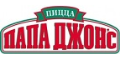 Папа Джонс кэшбэк и купоны Папа Джонс кэшбэк и купоны