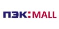 pecmall кэшбэк и купоны pecmall кэшбэк и купоны