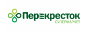 Кэшбэк в Перекресток и купоны Кэшбэк в Перекресток и купоны