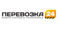 Perevozka24 кэшбэк и купоны Perevozka24 кэшбэк и купоны