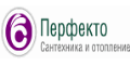 Кэшбэк в Перфекто и купоны Кэшбэк в Перфекто и купоны