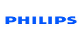Philips кэшбэк и купоны Philips кэшбэк и купоны