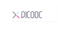 Кэшбэк в picooc.ru и купоны Кэшбэк в picooc.ru и купоны