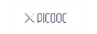 Кэшбэк в picooc.ru и купоны Кэшбэк в picooc.ru и купоны