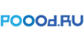 Poood кэшбэк и купоны Poood кэшбэк и купоны