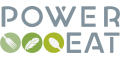 Power Eat кэшбэк и купоны Power Eat кэшбэк и купоны