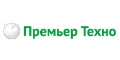 Premier-techno кэшбэк и купоны Premier-techno кэшбэк и купоны