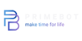 Primebot CIS кэшбэк и купоны Primebot CIS кэшбэк и купоны