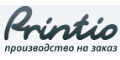 Printio.ru кэшбэк и купоны Printio.ru кэшбэк и купоны