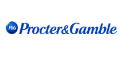 Procter & Gamble кэшбэк и купоны Procter & Gamble кэшбэк и купоны