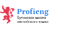 profieng.ru