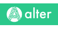 Alter кэшбэк и купоны Alter кэшбэк и купоны