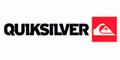 Quiksilver кэшбэк и купоны Quiksilver кэшбэк и купоны
