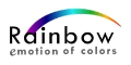 Rainbow-watch кэшбэк и купоны Rainbow-watch кэшбэк и купоны