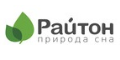 Кэшбэк в Райтон и купоны Кэшбэк в Райтон и купоны