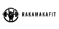 rakamakafit.ru кэшбэк и купоны rakamakafit.ru кэшбэк и купоны