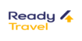Ready4Travel Страхование кэшбэк и купоны Ready4Travel Страхование кэшбэк и купоны
