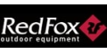 redfoxmsk кэшбэк и купоны redfoxmsk кэшбэк и купоны