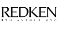 Redken кэшбэк и купоны Redken кэшбэк и купоны