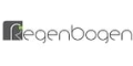 Regenbogen кэшбэк и купоны Regenbogen кэшбэк и купоны