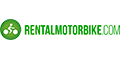 Rentalmotorbike.com кэшбэк и купоны Rentalmotorbike.com кэшбэк и купоны