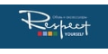 Кэшбэк в Respect-shoes и купоны Кэшбэк в Respect-shoes и купоны