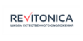 Кэшбэк в Revitonica и купоны Кэшбэк в Revitonica и купоны