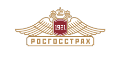 Росгосстрах кэшбэк и купоны Росгосстрах кэшбэк и купоны