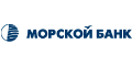 Морской Банк кэшбэк и купоны Морской Банк кэшбэк и купоны