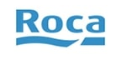 Rocastore кэшбэк и купоны Rocastore кэшбэк и купоны