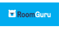 Кэшбэк в RoomGuru и купоны Кэшбэк в RoomGuru и купоны