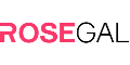 RoseGal.com кэшбэк и купоны RoseGal.com кэшбэк и купоны