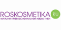 Роскосметика кэшбэк и купоны Роскосметика кэшбэк и купоны