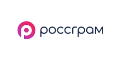 Россграм кэшбэк и купоны Россграм кэшбэк и купоны