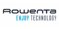 Rowenta кэшбэк и купоны Rowenta кэшбэк и купоны