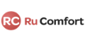 Rucomfort кэшбэк и купоны Rucomfort кэшбэк и купоны