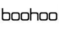 Кэшбэк в Boohoo и купоны Кэшбэк в Boohoo и купоны