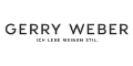 Gerry Weber кэшбэк и купоны Gerry Weber кэшбэк и купоны