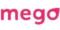 Mego.travel кэшбэк и купоны Mego.travel кэшбэк и купоны