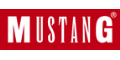 Кэшбэк в MUSTANG True Denim и купоны Кэшбэк в MUSTANG True Denim и купоны