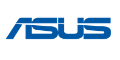ASUS кэшбэк и купоны ASUS кэшбэк и купоны