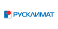Кэшбэк в Rusklimat.ru и купоны Кэшбэк в Rusklimat.ru и купоны