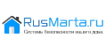 Rusmarta кэшбэк и купоны Rusmarta кэшбэк и купоны