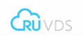 Кэшбэк в RU VDS и купоны Кэшбэк в RU VDS и купоны