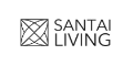 Santai Living кэшбэк и купоны Santai Living кэшбэк и купоны