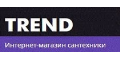 Santehtrend кэшбэк и купоны Santehtrend кэшбэк и купоны