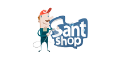 Santshop.ru кэшбэк и купоны Santshop.ru кэшбэк и купоны