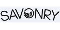 Savonryshop кэшбэк и купоны Savonryshop кэшбэк и купоны