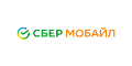 СберМобайл СберМобайл